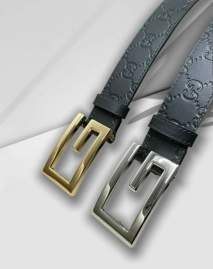 Picture of Gucci Belts _SKUfw192061682fw